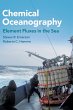 Chemical Oceanography - Bild 1