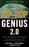Hip-Hop Genius 2.0