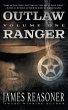 Outlaw Ranger, Volume One - Bild 1