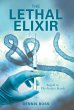The Lethal Elixir - Bild 1