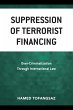 Suppression Of Terrorist Financing - Bild 1