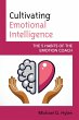 Cultivating Emotional Intelligence - Bild 1