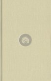 ESV Reformation Study Bible, Student Edition - Cream, Clothbound