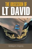 The Obsession of Lt David