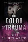 The Color of Trauma