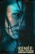 Renée: A Memoir of Life, Love and Dark... - Bild 1