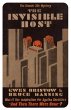 The Invisible Host - Bild 1