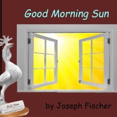 Good Morning Sun - Fischer, Joseph