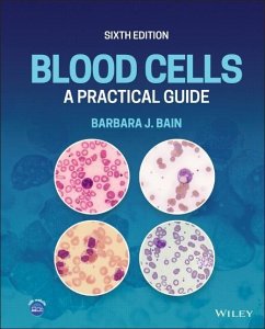 Blood Cells - Bain, Barbara J. (St Mary's Hospital, London, UK)