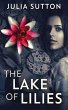 The Lake Of Lilies - Bild 1