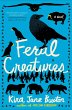 Feral Creatures - Bild 1