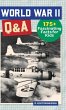 World War II Q&A - Bild 1
