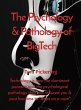 The Psychology & Pathology of BigTech - Bild 1