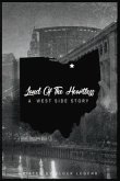 Land of the Heartless: A West Side Story Volume 1