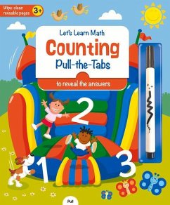 Counting - Lambert, Nat