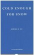 Cold Enough for Snow - Bild 1