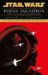 Star Wars X-Wings Series - Rogue... - Bild 1