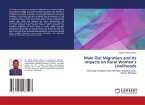 Male Out Migration and Its Impacts on Rural Women¿s Livelihoods