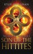 Son of the Hittites (Hardback Version) - Bild 1