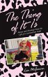 The Thing of It Is - Bild 1