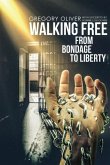 Walking Free