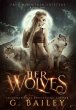 Her Wolves - Bild 1