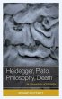Heidegger, Plato, Philosophy, Death - Bild 1