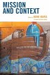 Mission and Context - Bild 1
