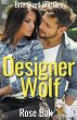 Designer Wolf - Bild 1