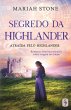 Segredo da Highlander - Bild 1