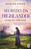 Segredo da Highlander