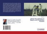 Ebola Virus Disease in Nigeria and Preventive Practice