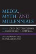 Media, Myth, and Millennials - Bild 1