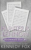 Hunter & Lennon Duet