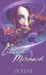 Tales of the Littlest Mermaid - Bild 1