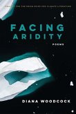 Facing Aridity