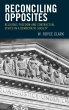 Reconciling Opposites - Bild 1