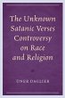 Unknown Satanic Verses Controversy on... - Bild 1