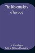 The Diplomatists Of Europe - Bild 1