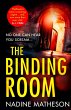 The Binding Room - Bild 1