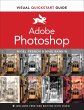 Adobe Photoshop Visual QuickStart Guide - Bild 1
