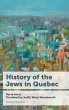 History of the Jews in Quebec - Bild 1