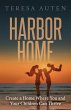Harbor Home - Bild 1