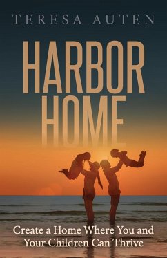 Harbor Home - Auten, Teresa