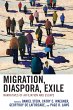 Migration, Diaspora, Exile - Bild 1