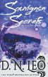 Sauvignon Secrets - Magic in the... - Bild 1