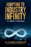 Adapting to Industry Infinity