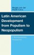 Latin American Development from... - Bild 1