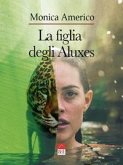 La figlia degli Aluxes