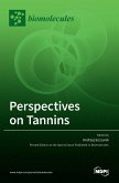 Perspectives on Tannins